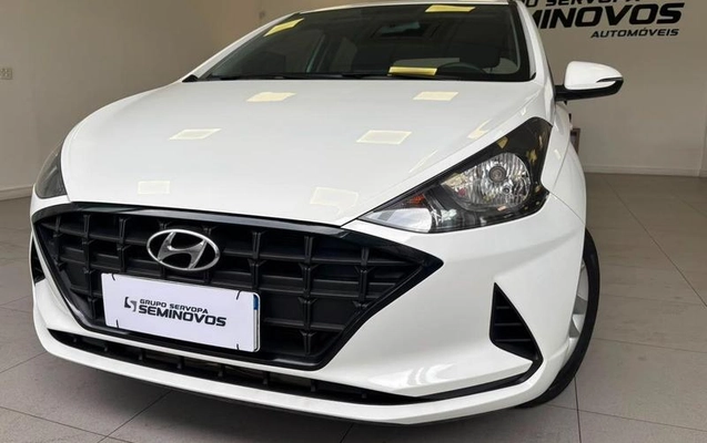 imagem-https://www.socarrao.com.br/sc-vehicle-images-prod/2501729/1790970494573-8256915_1_B_60053ab419.jpeg