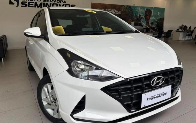 imagem-https://www.socarrao.com.br/sc-vehicle-images-prod/2501729/1790970494578-8256915_2_B_8393de1545.jpeg