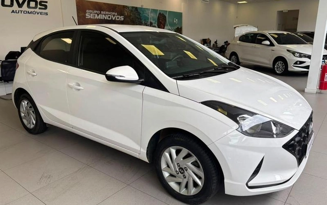 imagem-https://www.socarrao.com.br/sc-vehicle-images-prod/2501729/1790970494580-8256915_3_B_482f6d5ab1.jpeg