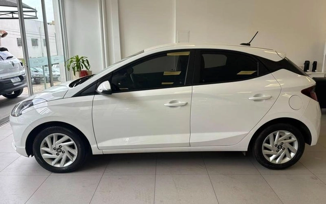 imagem-https://www.socarrao.com.br/sc-vehicle-images-prod/2501729/1790970494583-8256915_8_B_60328c589e.jpeg