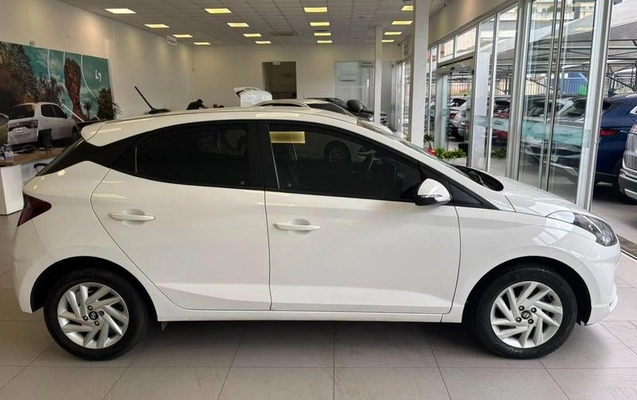 imagem-https://www.socarrao.com.br/sc-vehicle-images-prod/2501729/1790970494584-8256915_3_B_838fba375b.jpeg