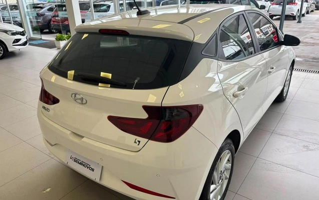 imagem-https://www.socarrao.com.br/sc-vehicle-images-prod/2501729/1790970494586-8256915_3_B_aeb065072a.jpeg