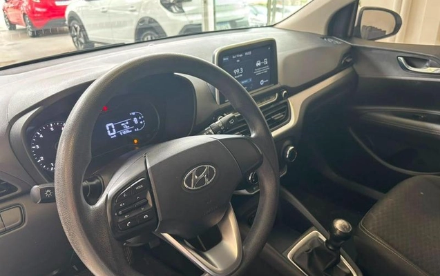 imagem-https://www.socarrao.com.br/sc-vehicle-images-prod/2501729/1790970494588-8256915_8_B_6d6baceef7.jpeg