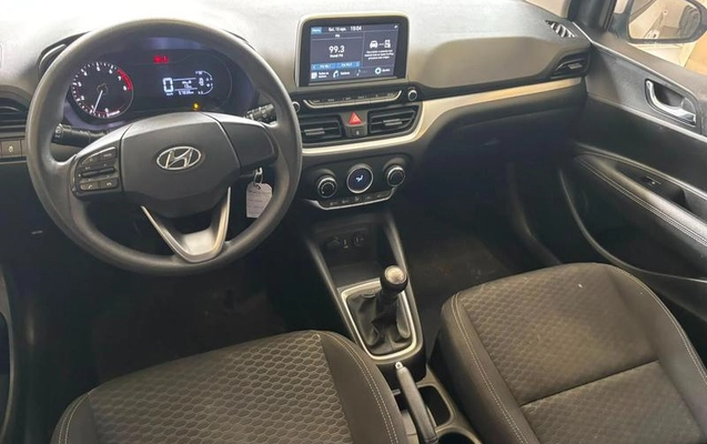 imagem-https://www.socarrao.com.br/sc-vehicle-images-prod/2501729/1790970494592-8256915_8_B_092dd19d35.jpeg