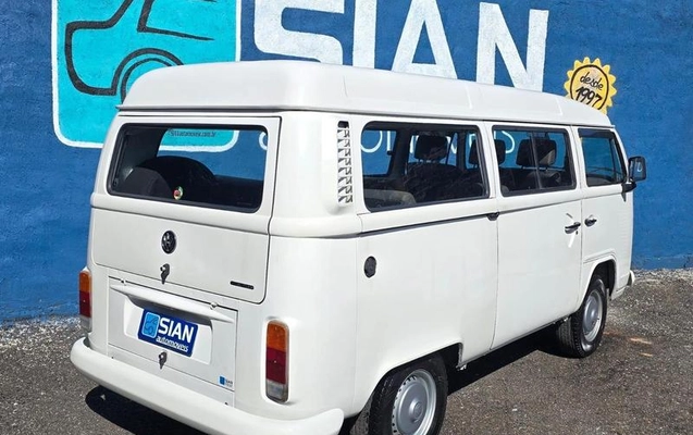 imagem-https://www.socarrao.com.br/sc-vehicle-images-prod/2501730/1784063809660-8257454_1_B_14ba0047a7.jpeg