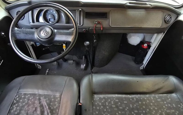 imagem-https://www.socarrao.com.br/sc-vehicle-images-prod/2501730/1784063809660-8257454_2_B_9146ad6a59.jpeg