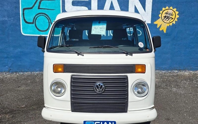 imagem-https://www.socarrao.com.br/sc-vehicle-images-prod/2501730/1784063809662-8257454_12_B_85d4006612.jpeg