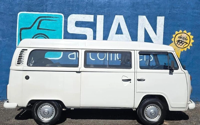 imagem-https://www.socarrao.com.br/sc-vehicle-images-prod/2501730/1784063809662-8257454_14_B_3f650b37e9.jpeg