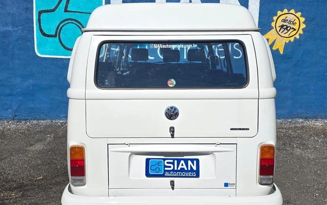 imagem-https://www.socarrao.com.br/sc-vehicle-images-prod/2501730/1784063809662-8257454_15_B_6c3fbd4049.jpeg