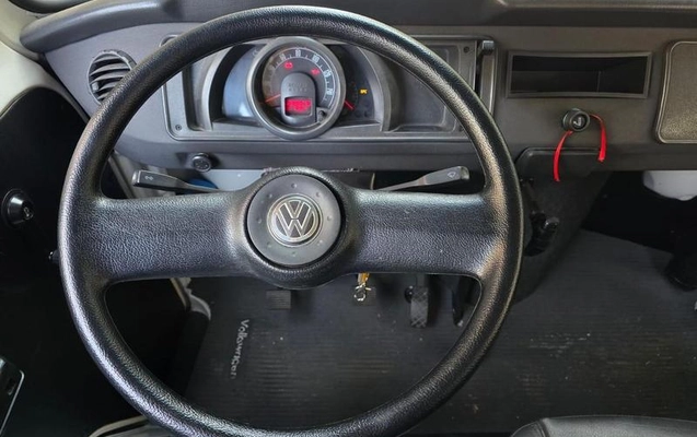 imagem-https://www.socarrao.com.br/sc-vehicle-images-prod/2501730/1784063809663-8257454_16_B_7894c24ec8.jpeg