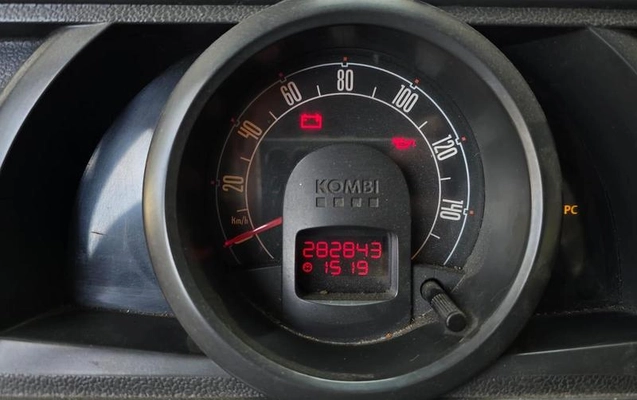 imagem-https://www.socarrao.com.br/sc-vehicle-images-prod/2501730/1784063809664-8257454_19_B_6214494e7f.jpeg