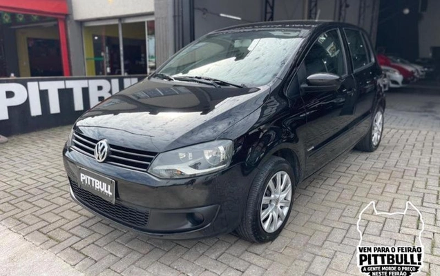 imagem-https://www.socarrao.com.br/sc-vehicle-images-prod/2501762/1788728741420-8257521_11_B_b6ada42dcb.jpeg