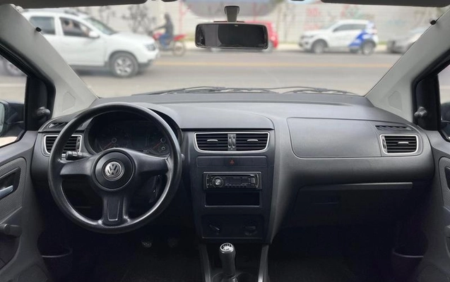 imagem-https://www.socarrao.com.br/sc-vehicle-images-prod/2501762/1788728741427-8257521_8_B_38fcef86ea.jpeg