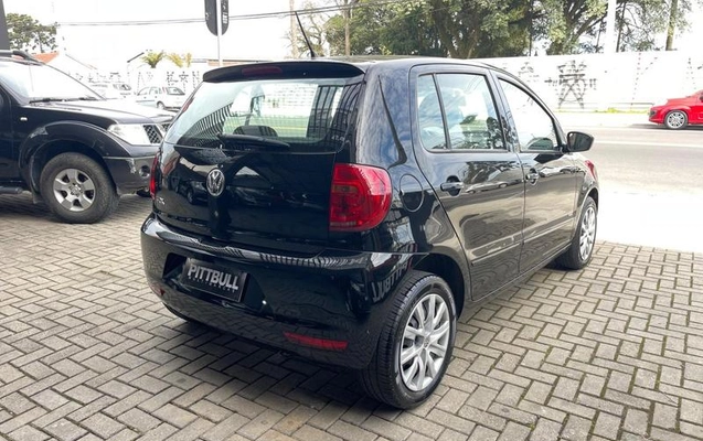 imagem-https://www.socarrao.com.br/sc-vehicle-images-prod/2501762/1788728741438-8257521_3_B_f830502c99.jpeg