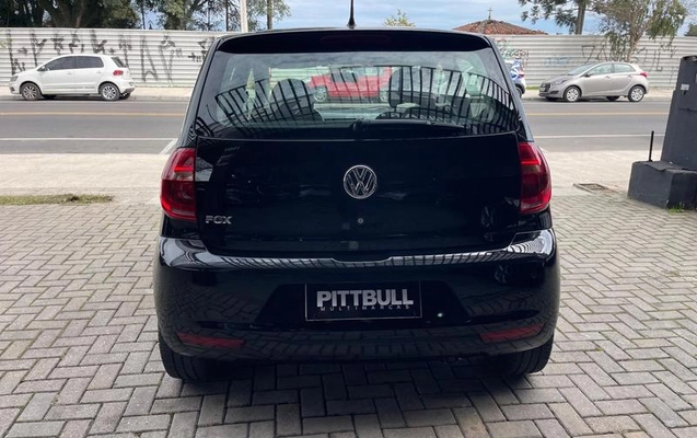 imagem-https://www.socarrao.com.br/sc-vehicle-images-prod/2501762/1788728741440-8257521_4_B_f9b421a7c3.jpeg