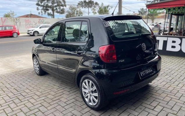 imagem-https://www.socarrao.com.br/sc-vehicle-images-prod/2501762/1788728741443-8257521_5_B_b5148b2fcb.jpeg