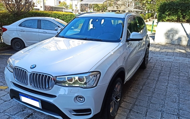 imagem-https://www.socarrao.com.br/sc-vehicle-images-prod/2501933/1783552196159-SU1HXzIwMjYwNzA4XzEzNDEyMC5qcGc.jpg