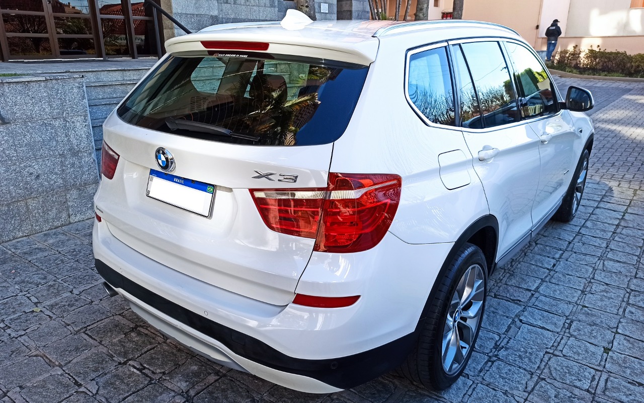 imagem-https://www.socarrao.com.br/sc-vehicle-images-prod/2501933/1783552196422-SU1HXzIwMjYwNzA4XzEzNDAzNi5qcGc.jpg