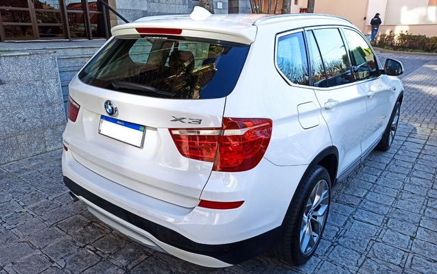 imagem-https://www.socarrao.com.br/sc-vehicle-images-prod/2501933/1783552196422-SU1HXzIwMjYwNzA4XzEzNDAzNi5qcGc.jpg