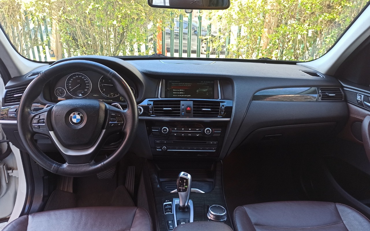 imagem-https://www.socarrao.com.br/sc-vehicle-images-prod/2501933/1783552198078-SU1HXzIwMjYwNzA4XzEzMzY0Mi5qcGc.jpg