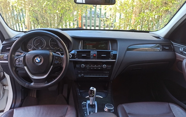 imagem-https://www.socarrao.com.br/sc-vehicle-images-prod/2501933/1783552198078-SU1HXzIwMjYwNzA4XzEzMzY0Mi5qcGc.jpg