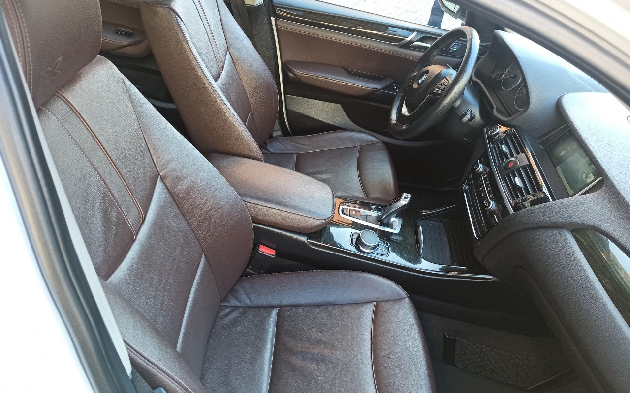 imagem-https://www.socarrao.com.br/sc-vehicle-images-prod/2501933/1783552198480-SU1HXzIwMjYwNzA4XzEzMzgzMi5qcGc.jpg