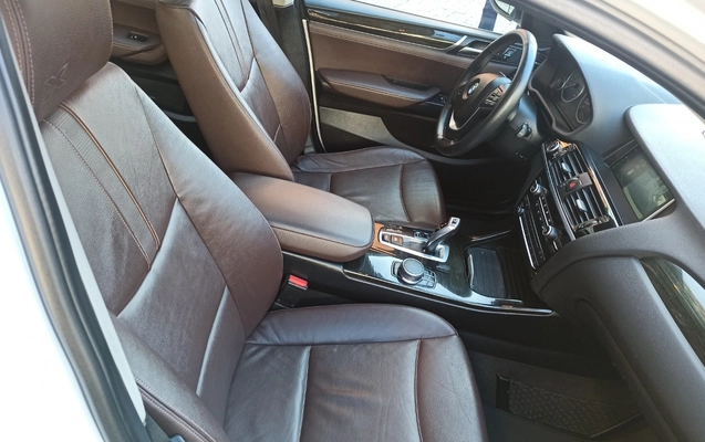 imagem-https://www.socarrao.com.br/sc-vehicle-images-prod/2501933/1783552198480-SU1HXzIwMjYwNzA4XzEzMzgzMi5qcGc.jpg