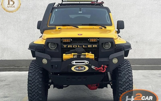 imagem-https://www.socarrao.com.br/sc-vehicle-images-prod/2501957/1789562301397-8257574_0_B_63cd7536a9.jpeg
