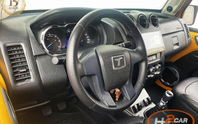 imagem-https://www.socarrao.com.br/sc-vehicle-images-prod/2501957/1789562301406-8257574_8_B_c0c457368f.jpeg