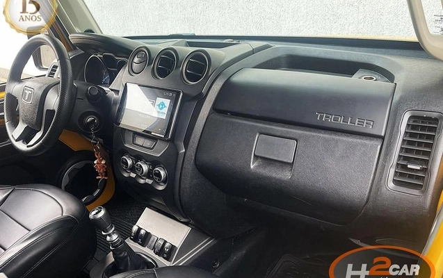 imagem-https://www.socarrao.com.br/sc-vehicle-images-prod/2501957/1789562301418-8257574_0_B_c35cb39605.jpeg