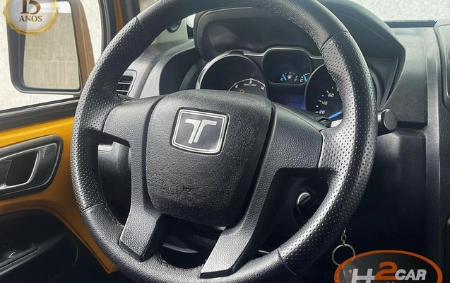 imagem-https://www.socarrao.com.br/sc-vehicle-images-prod/2501957/1789562301426-8257574_16_B_d02bca02d3.jpeg