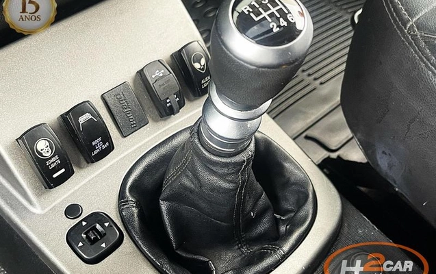 imagem-https://www.socarrao.com.br/sc-vehicle-images-prod/2501957/1789562301431-8257574_16_B_1aca0f6ffa.jpeg