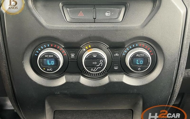 imagem-https://www.socarrao.com.br/sc-vehicle-images-prod/2501957/1789562301432-8257574_16_B_f3f86bd01d.jpeg