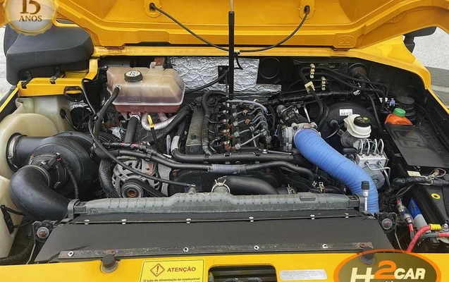 imagem-https://www.socarrao.com.br/sc-vehicle-images-prod/2501957/1789562301435-8257574_16_B_c6cfc8c252.jpeg