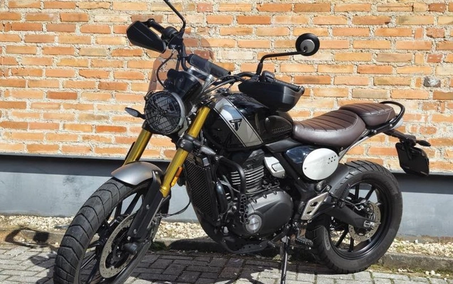 imagem-https://www.socarrao.com.br/sc-vehicle-images-prod/2502001/1789481657149-8257612_6_B_17ce76d5ac.jpeg