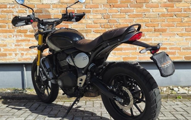 imagem-https://www.socarrao.com.br/sc-vehicle-images-prod/2502001/1789481657151-8257612_9_B_bec0d111b1.jpeg