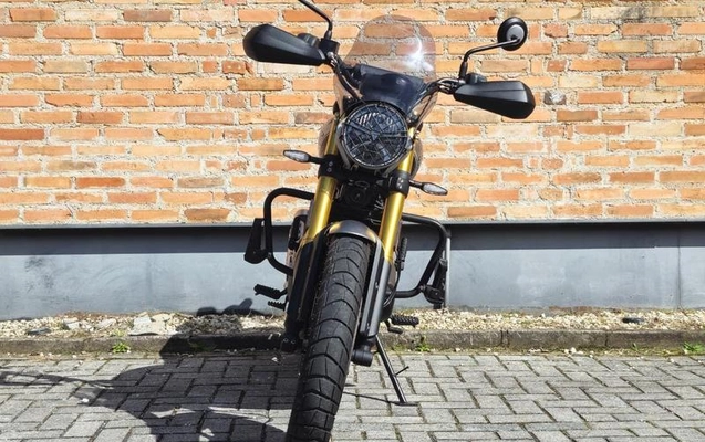 imagem-https://www.socarrao.com.br/sc-vehicle-images-prod/2502001/1789481657152-8257612_6_B_2d8a3b123d.jpeg