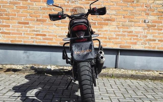 imagem-https://www.socarrao.com.br/sc-vehicle-images-prod/2502001/1789481657153-8257612_9_B_9eeaba5709.jpeg