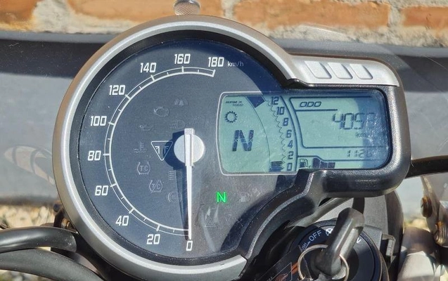 imagem-https://www.socarrao.com.br/sc-vehicle-images-prod/2502001/1789481657154-8257612_2_B_760b16303c.jpeg