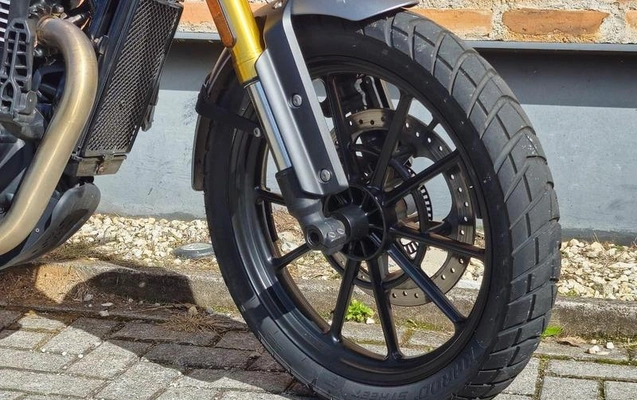 imagem-https://www.socarrao.com.br/sc-vehicle-images-prod/2502001/1789481657156-8257612_0_B_63785317e4.jpeg