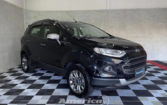 imagem-https://www.socarrao.com.br/sc-vehicle-images-prod/2502010/1789135746244-8237216_6_B_5edfffb8ba.jpeg