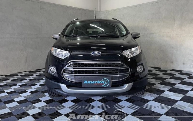 imagem-https://www.socarrao.com.br/sc-vehicle-images-prod/2502010/1789135746245-8237216_7_B_5b5026ade9.jpeg