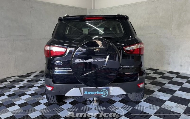 imagem-https://www.socarrao.com.br/sc-vehicle-images-prod/2502010/1789135746246-8237216_6_B_0ee0e171d9.jpeg