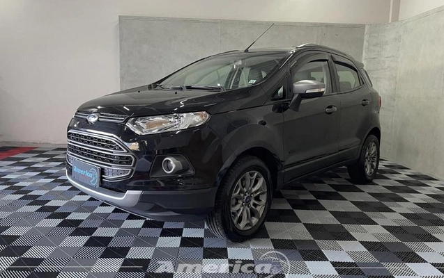 imagem-https://www.socarrao.com.br/sc-vehicle-images-prod/2502010/1789135746246-8237216_7_B_3a0de85783.jpeg