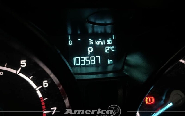imagem-https://www.socarrao.com.br/sc-vehicle-images-prod/2502010/1789135746247-8237216_0_B_b4a1b3d858.jpeg