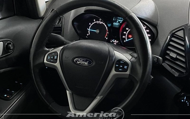 imagem-https://www.socarrao.com.br/sc-vehicle-images-prod/2502010/1789135746247-8237216_3_B_7ed3f49a3e.jpeg