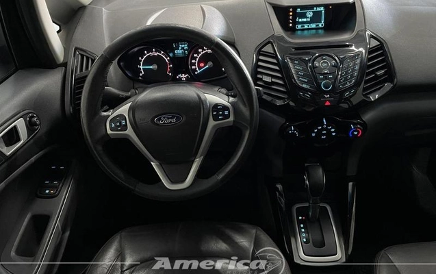 imagem-https://www.socarrao.com.br/sc-vehicle-images-prod/2502010/1789135746247-8237216_3_B_942849b02e.jpeg