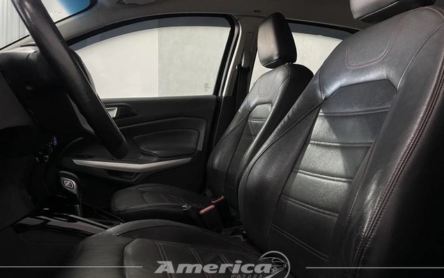imagem-https://www.socarrao.com.br/sc-vehicle-images-prod/2502010/1789135746247-8237216_4_B_c89f4e00d9.jpeg