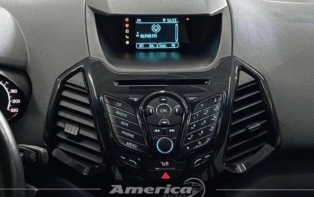 imagem-https://www.socarrao.com.br/sc-vehicle-images-prod/2502010/1789135746248-8237216_5_B_aee79d6945.jpeg