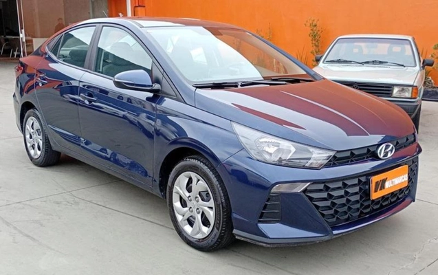 imagem-https://www.socarrao.com.br/sc-vehicle-images-prod/2502027/1783453669384-ODA2NjYyN18xN19CX2U1MjJmYWYyNmMuanBlZw.jpeg